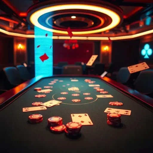 Os Melhores Bônus no Tadabet para Aumentar Suas Chances