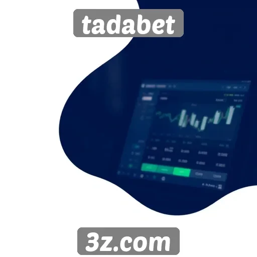 Estratégias de marketing digital utilizadas pelo Tadabet