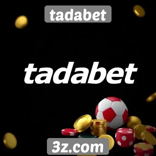 Novas promoções atraem usuários para tadabet