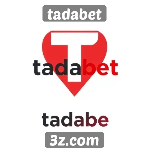 Análise do mercado de apostas online com tadabet