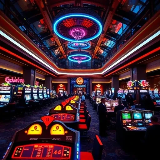 Atrações Paga do Tadabet: Experiência Inteiramente Transformadora