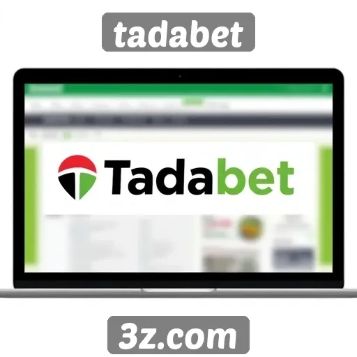 O impacto das regulamentações no funcionamento da Tadabet