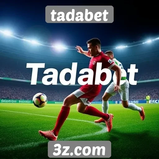 Impacto das promoções sazonais na tadabet