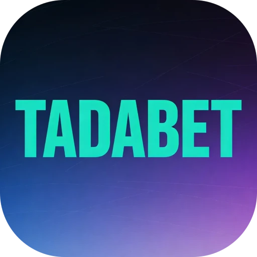 tadabet logo