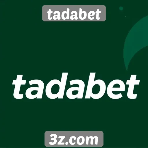 Comparação de bônus e promoções oferecidas pelo tadabet