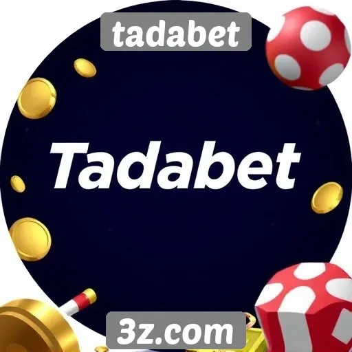Promoções disponíveis no site de jogos Tadabet